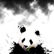 Panda.PIMAY ♥