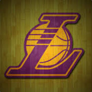 LAKERS