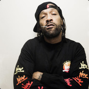 Redman