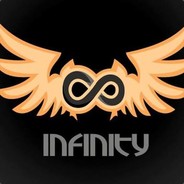 [I]nfinity