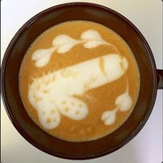 ¢Ỗℱℱε𝓔 ☕☂