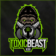 ToxicBeast.Chaser