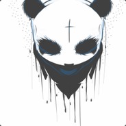 `Panda-[655]