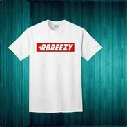 RBREEZY