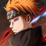 DarthNader