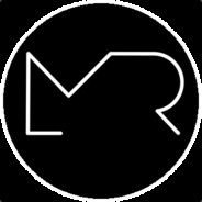 #M3R5