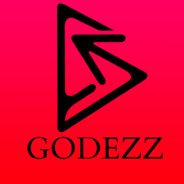 GoDezz!