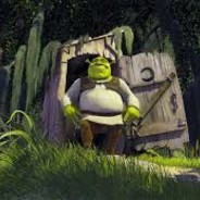 defending my swamp