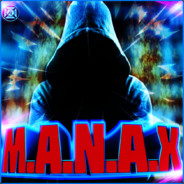 M.A.N.A.X