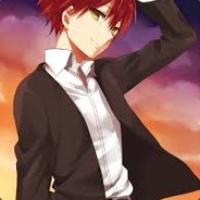 Akabane.Karma**