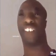 Cocaine is a hell of a drug