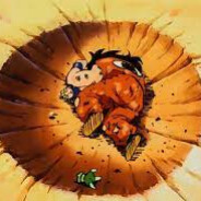 YAMCHA