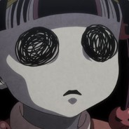 Kasbo~