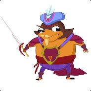 TI9