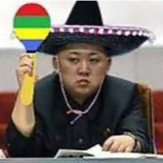 Kim Jong Dos