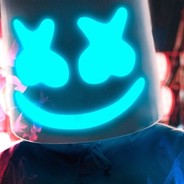 MarshMello