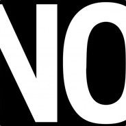 NF-Sick-