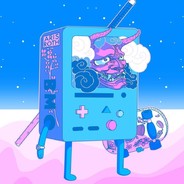 samurai BMO