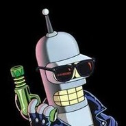 • Bender Ω