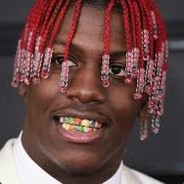 lil boat Cx