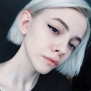 † xx † (banned) DOTA2EXPERT.RU