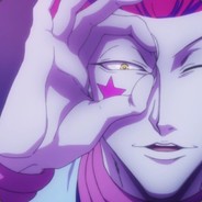 hisoka_san