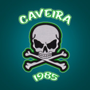 SK.CAVEIRA1985