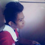 [H]ands Up 1k MMR
