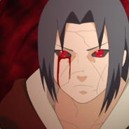 УЧИХА ITACHI Bichruletka.ru