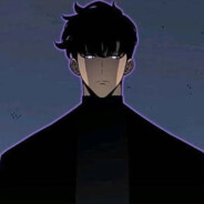 Shadow