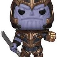 Thilthanos