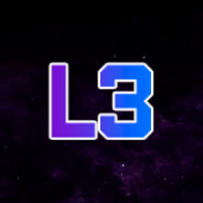 L3