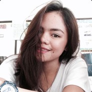 ^_^