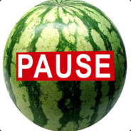 Pause Melon