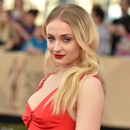 Sophie Turner