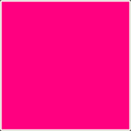 [A]Ports-