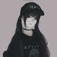 Ni-Hao