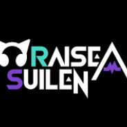 Raisen A Sulen