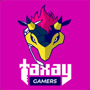 @TaXaY.Gamers