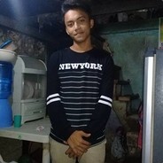 ™BLACK™