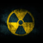 Radioactive