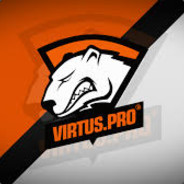 Standin.Virtus