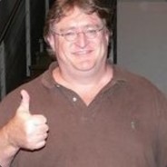 Gaben