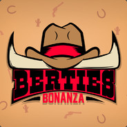 Berties Bonanza
