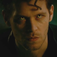 Niklaus Mikaelson