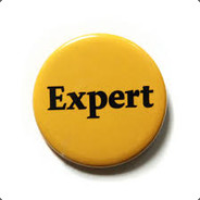 Expert_br