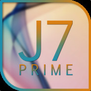 J7