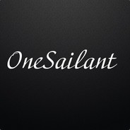 someone who want on olimp