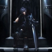 Noctis