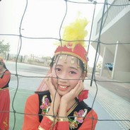 小瓜神